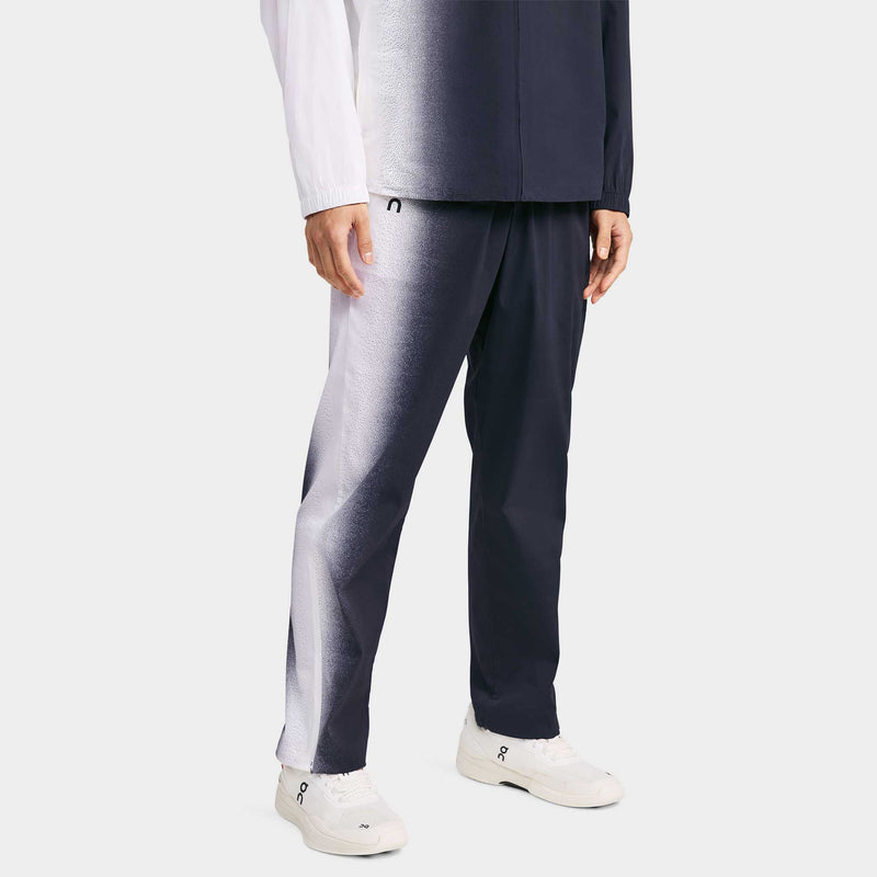 On Court Track Pants Men's