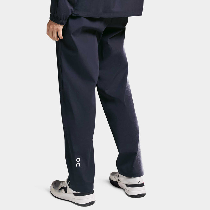 On Court Track Pants Men's