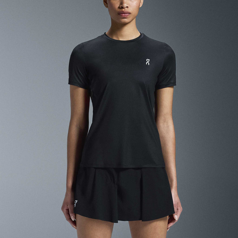 On Court Tank Women's