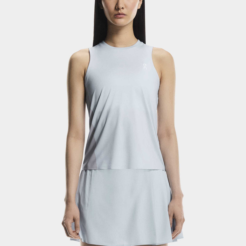 On Court Tank Women's