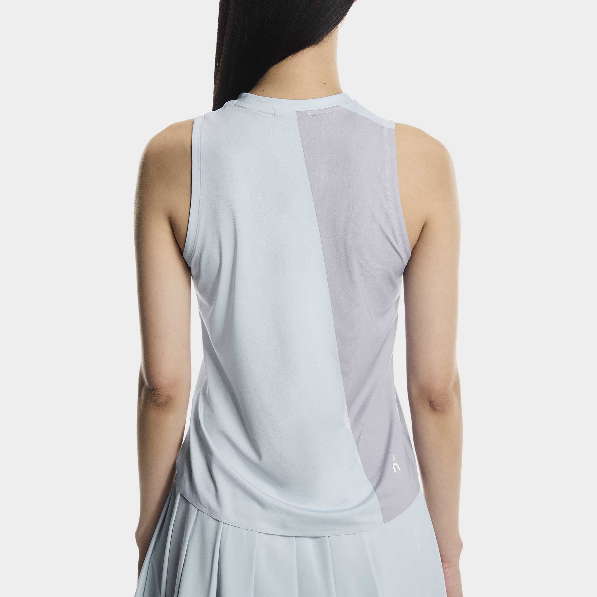 On Court Tank Women's
