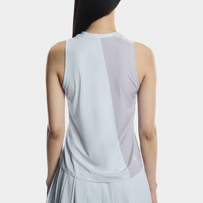 On Court Tank Women's