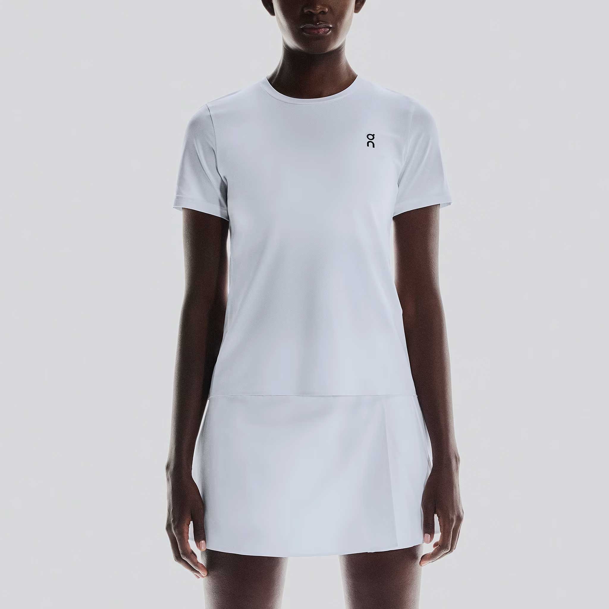 On Court-T Women's