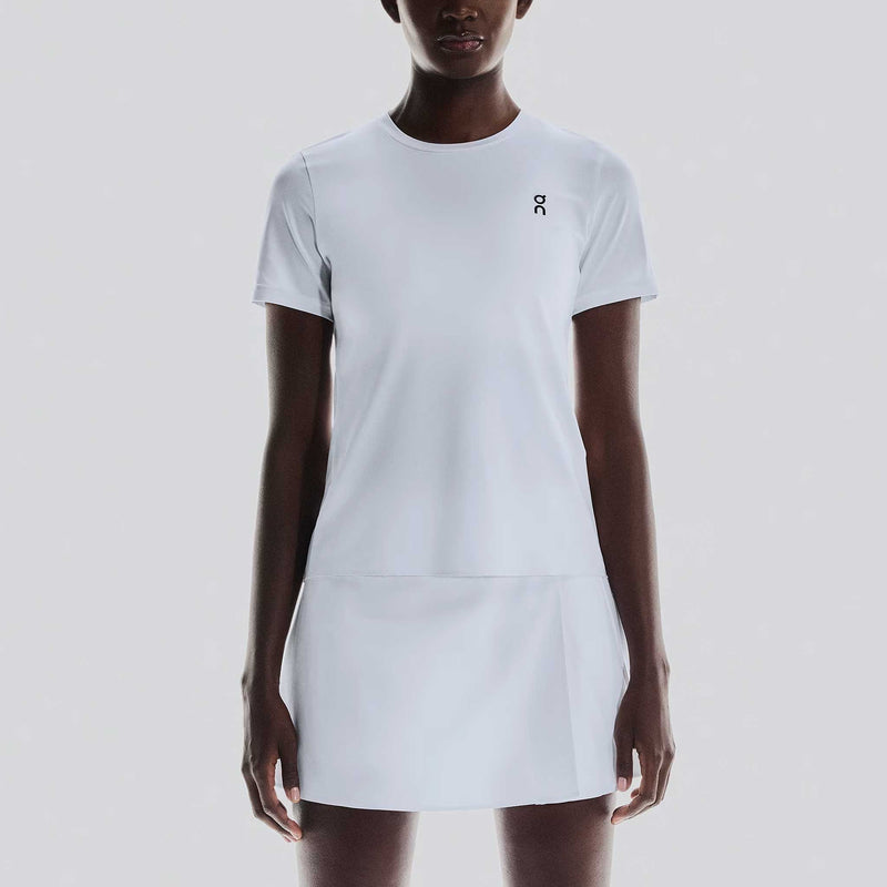 On Court-T Women's