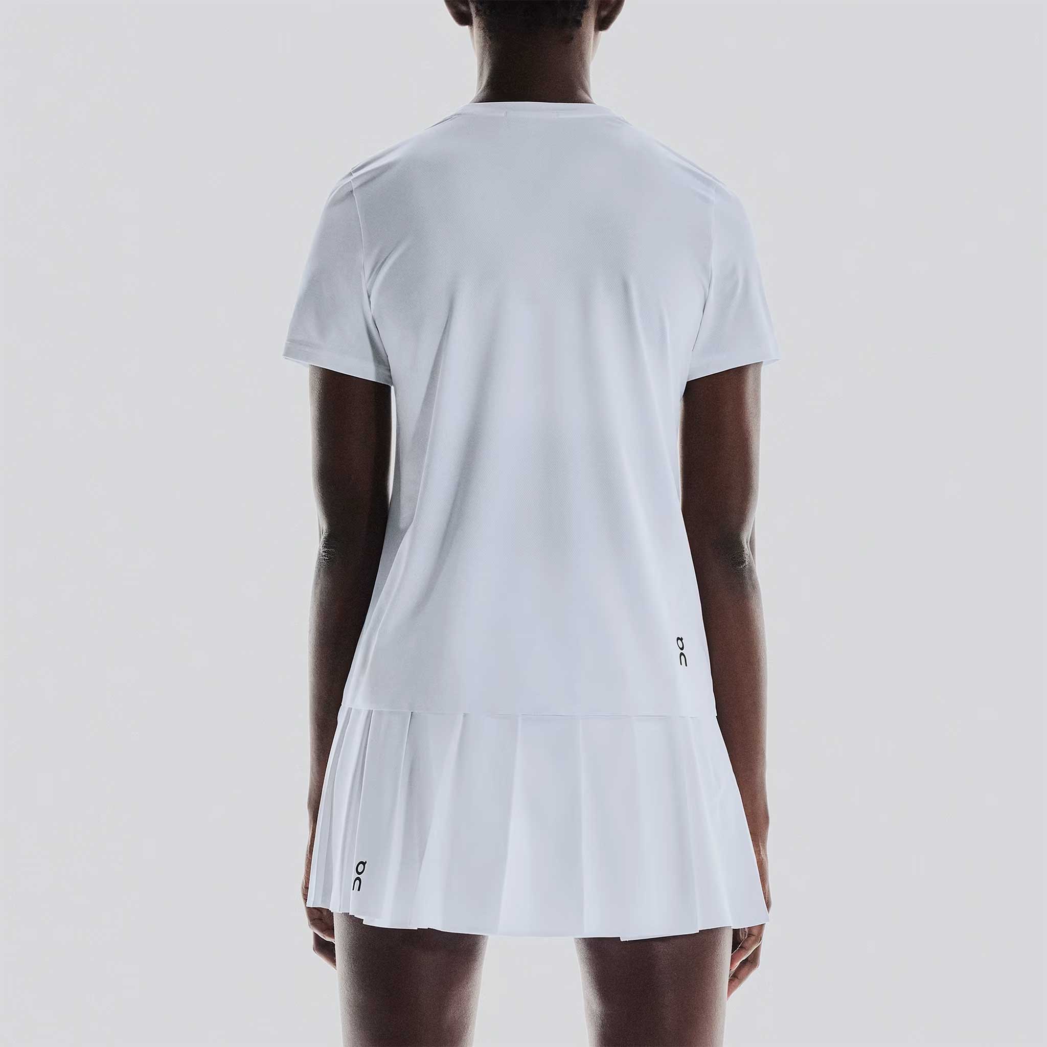 On Court-T Women's