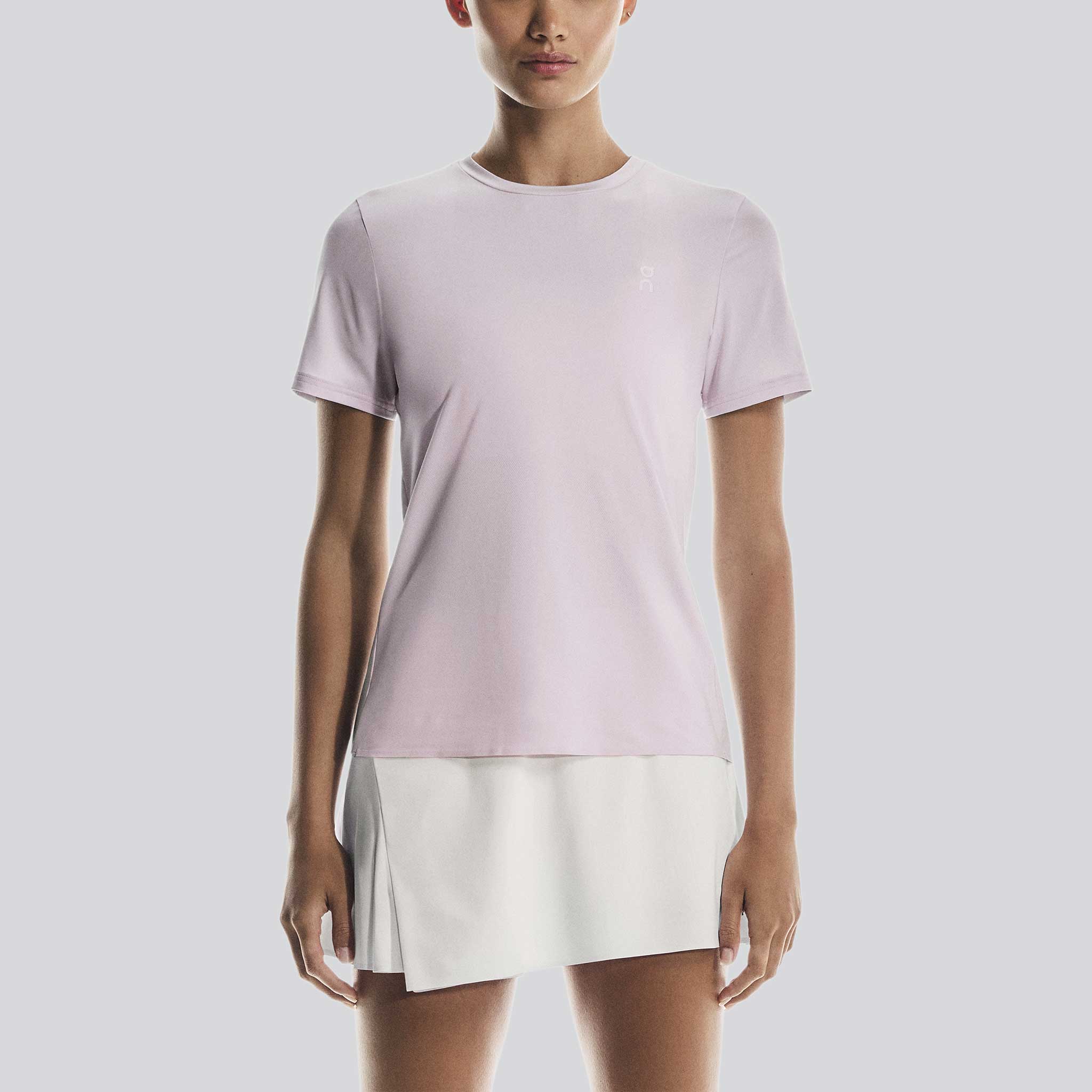 On Court-T Women's