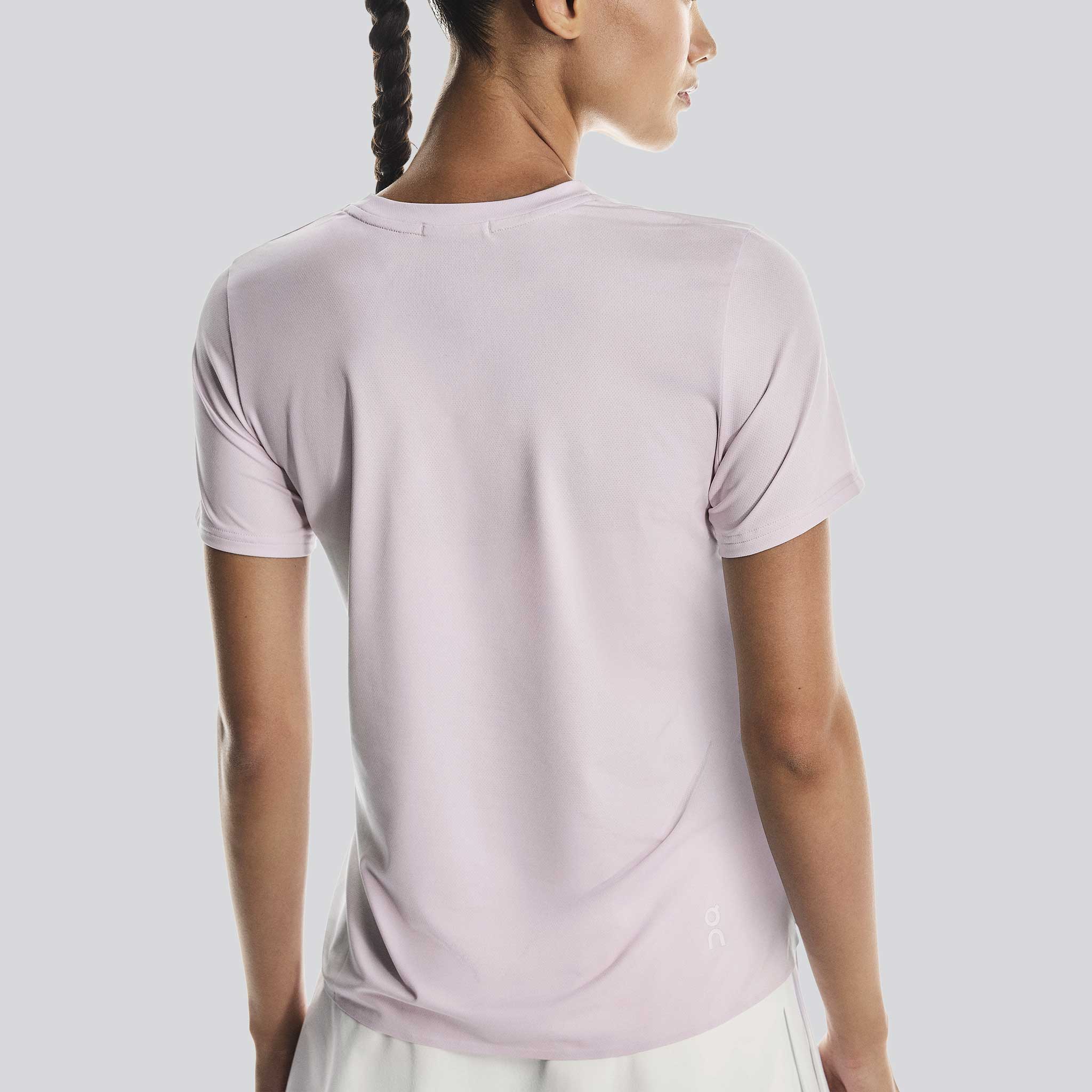 On Court-T Women's