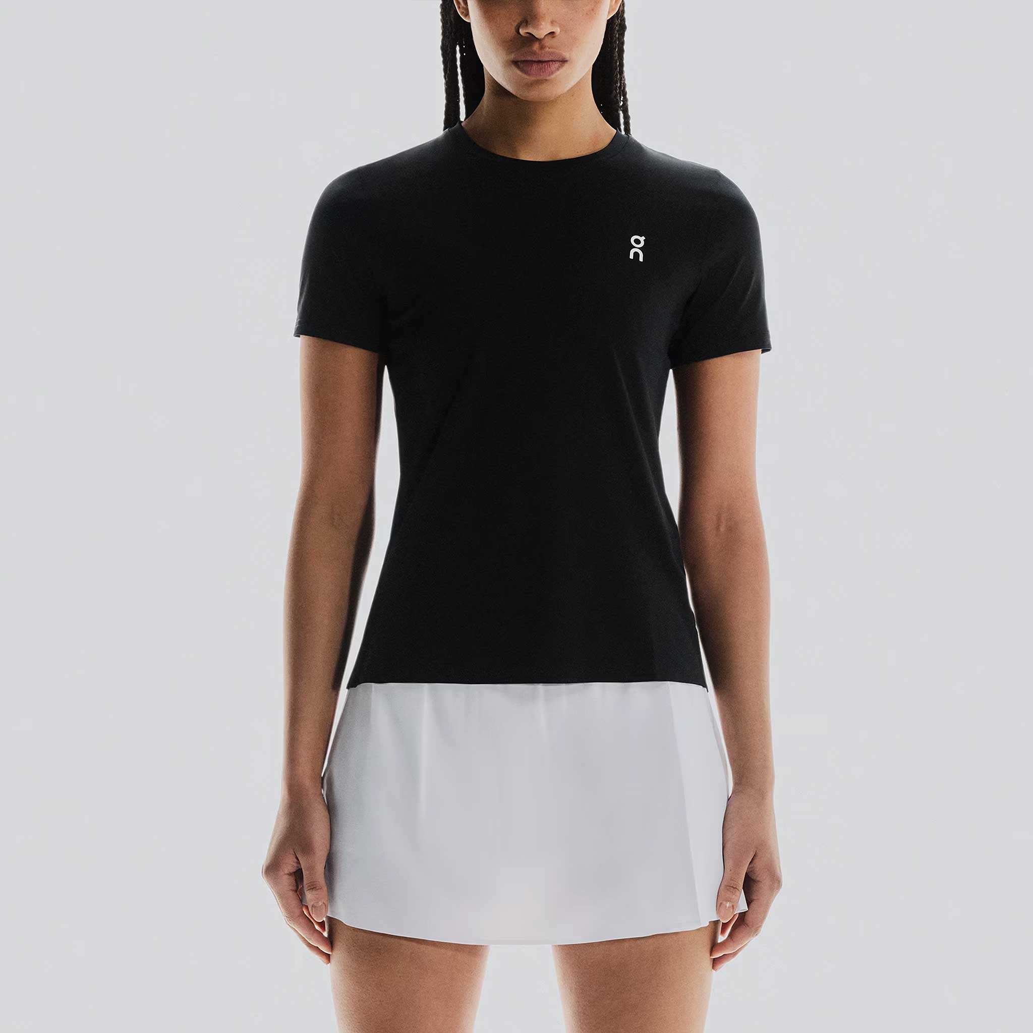 On Court-T テニス Women’s XS 全仏ver. 新品/未開封 On Court-T Women's – Holabird Sports