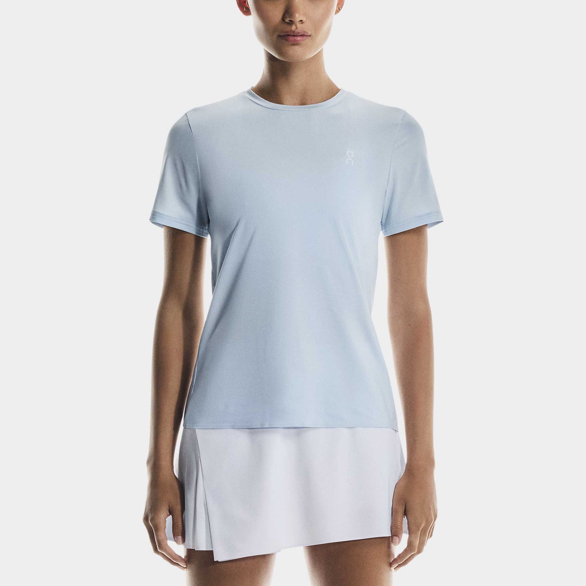 On Court-T Women's