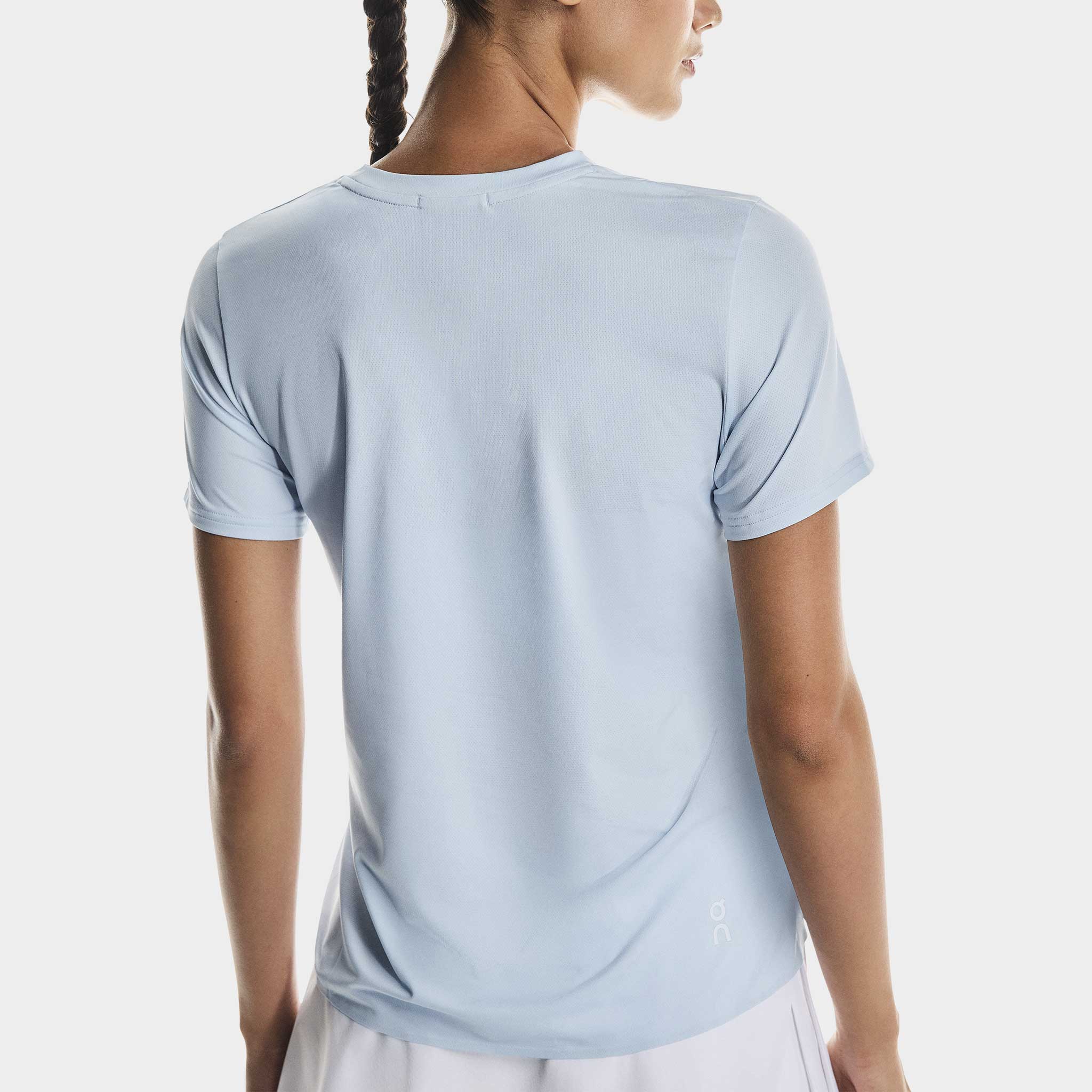 On Court-T Women's