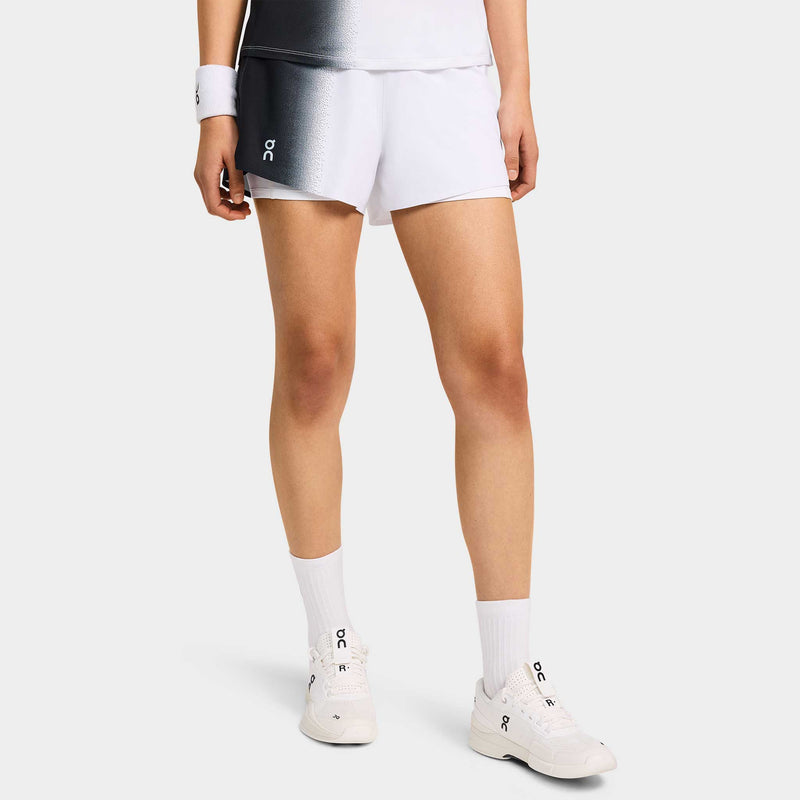 On Court Shorts Women's