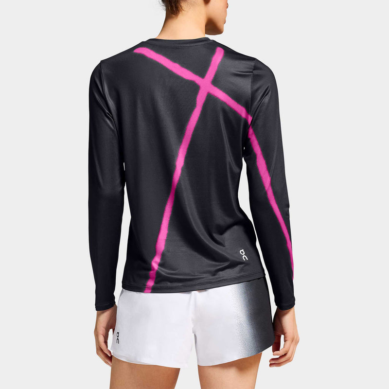 Amazon.co.jp: On Court Shorts Court-T : ファッション
