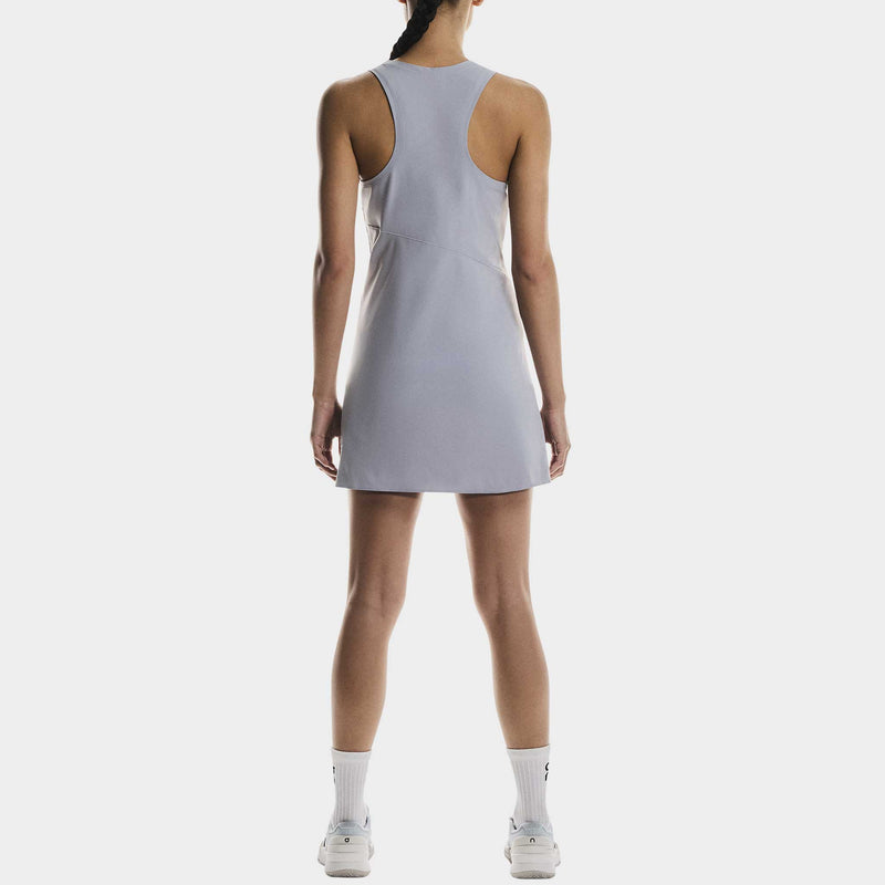 On Court Dress Women's