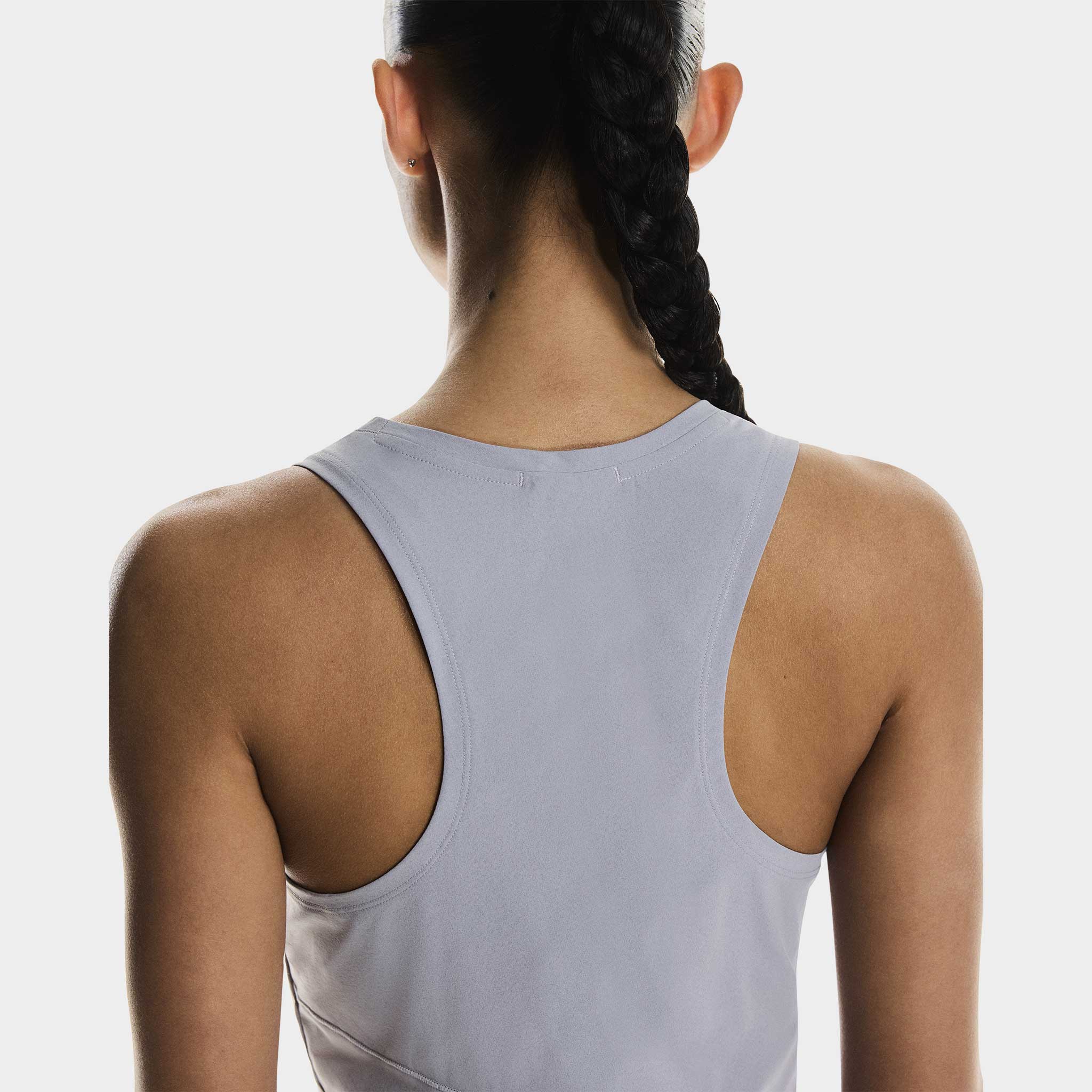 On Court Dress Women's – Holabird Sports
