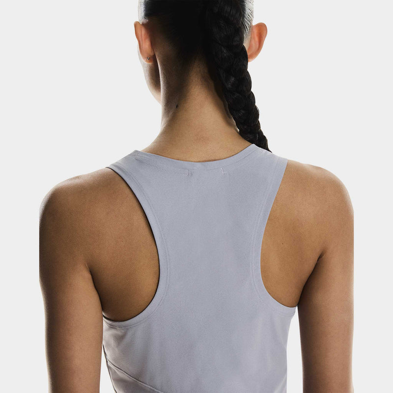 On Court Dress Women's