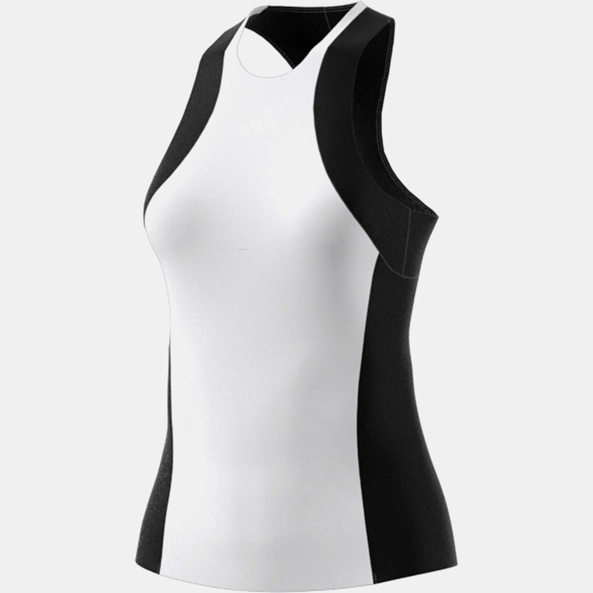 adidas ultimate tank womens