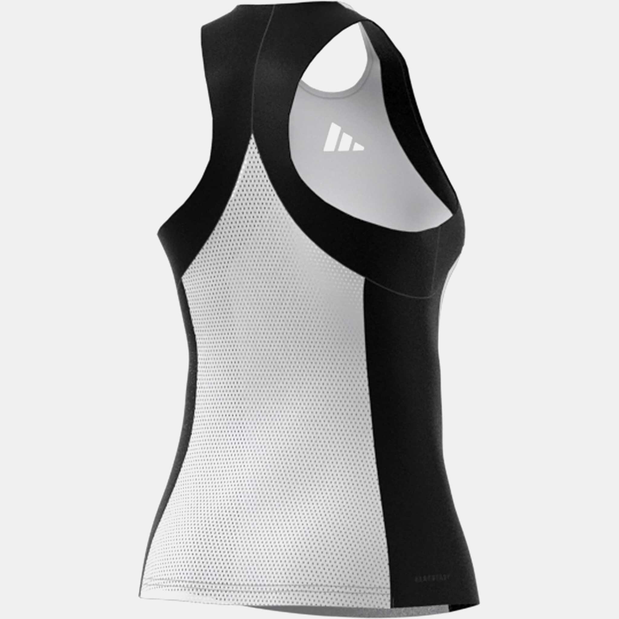 adidas barricade tank