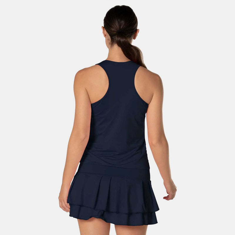 Lucky In Love In It To Win It Dress Women's