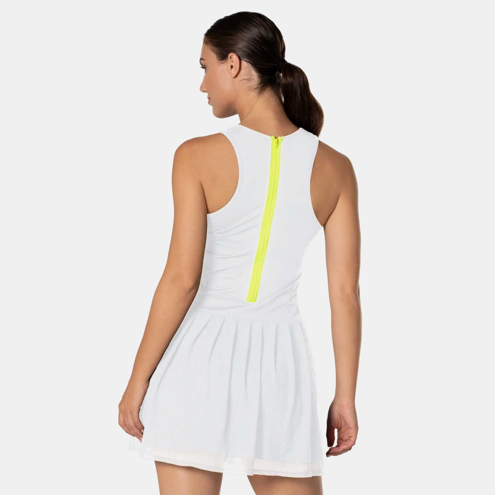 Lucky In Love Next Level Dress Women's – Holabird Sports