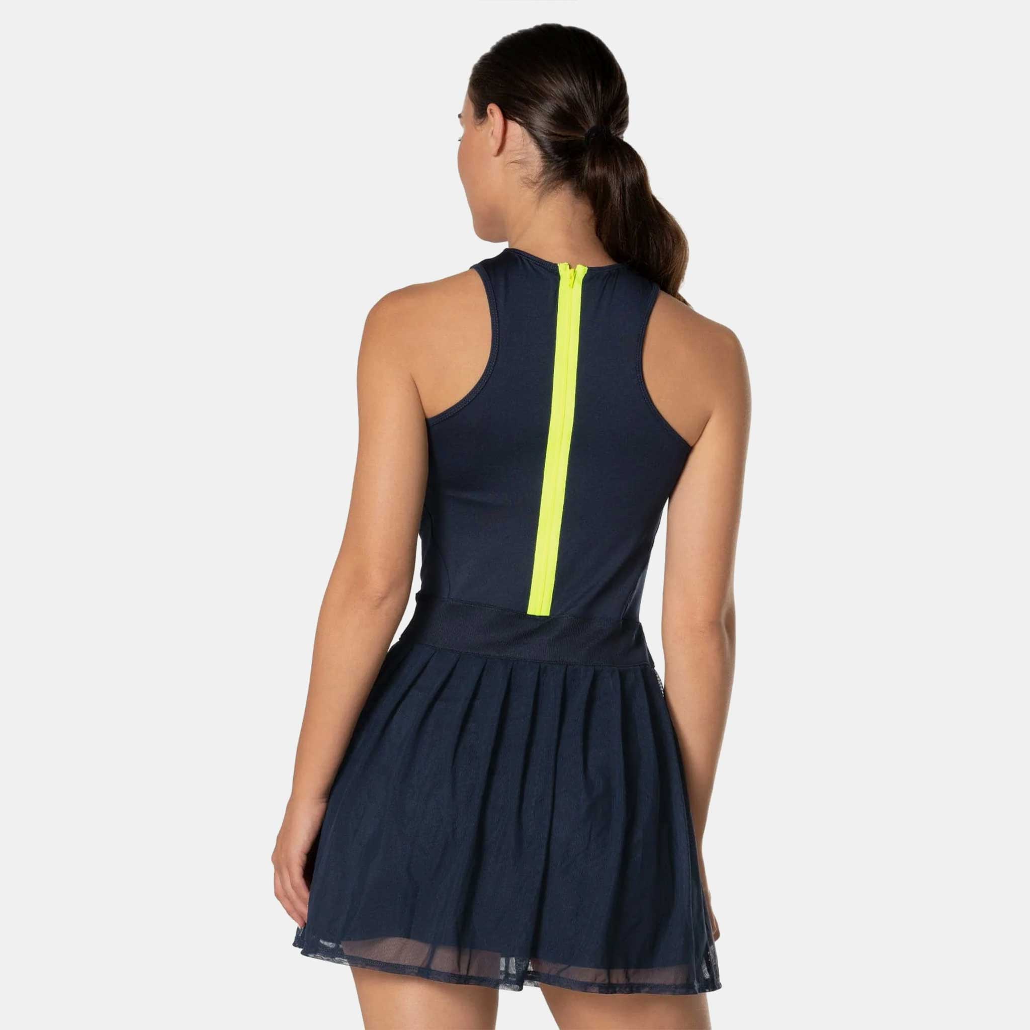 Lucky In Love Next Level Dress Women's – Holabird Sports