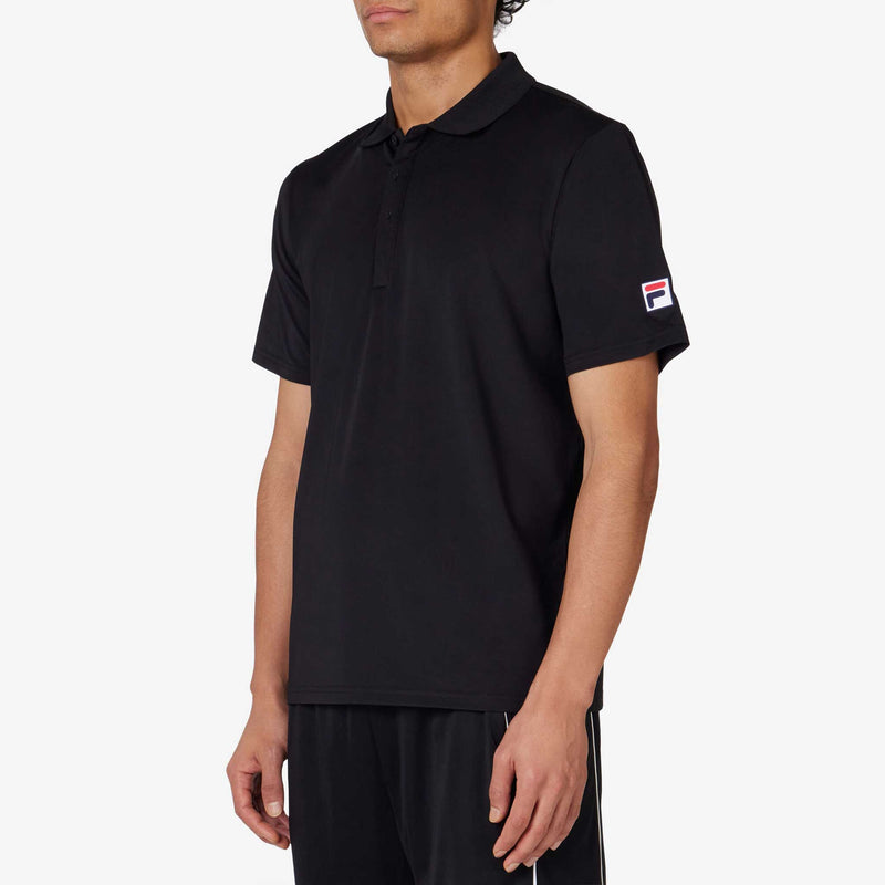 Fila Essentials Match Point Polo Men's