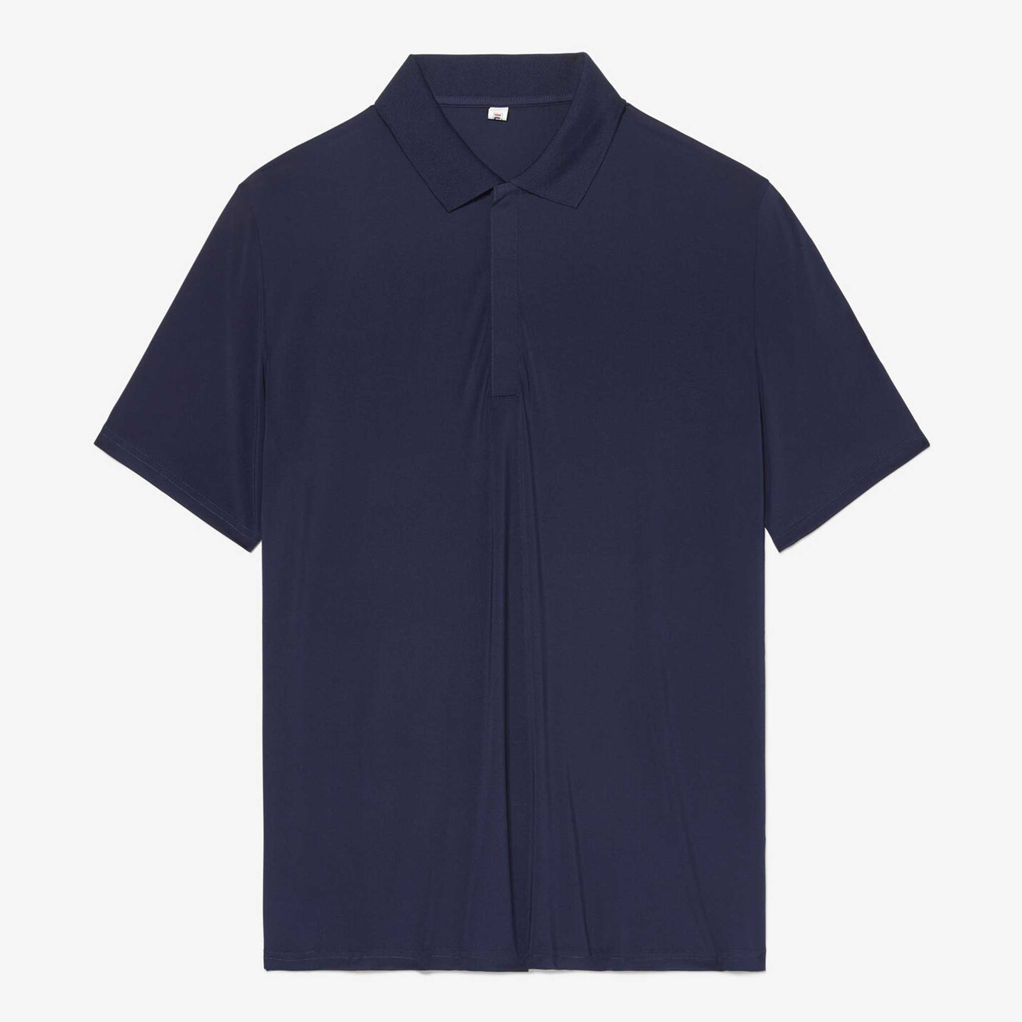 Fila Essentials Match Point Polo Men's