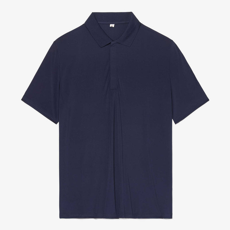 Fila Essentials Match Point Polo Men's