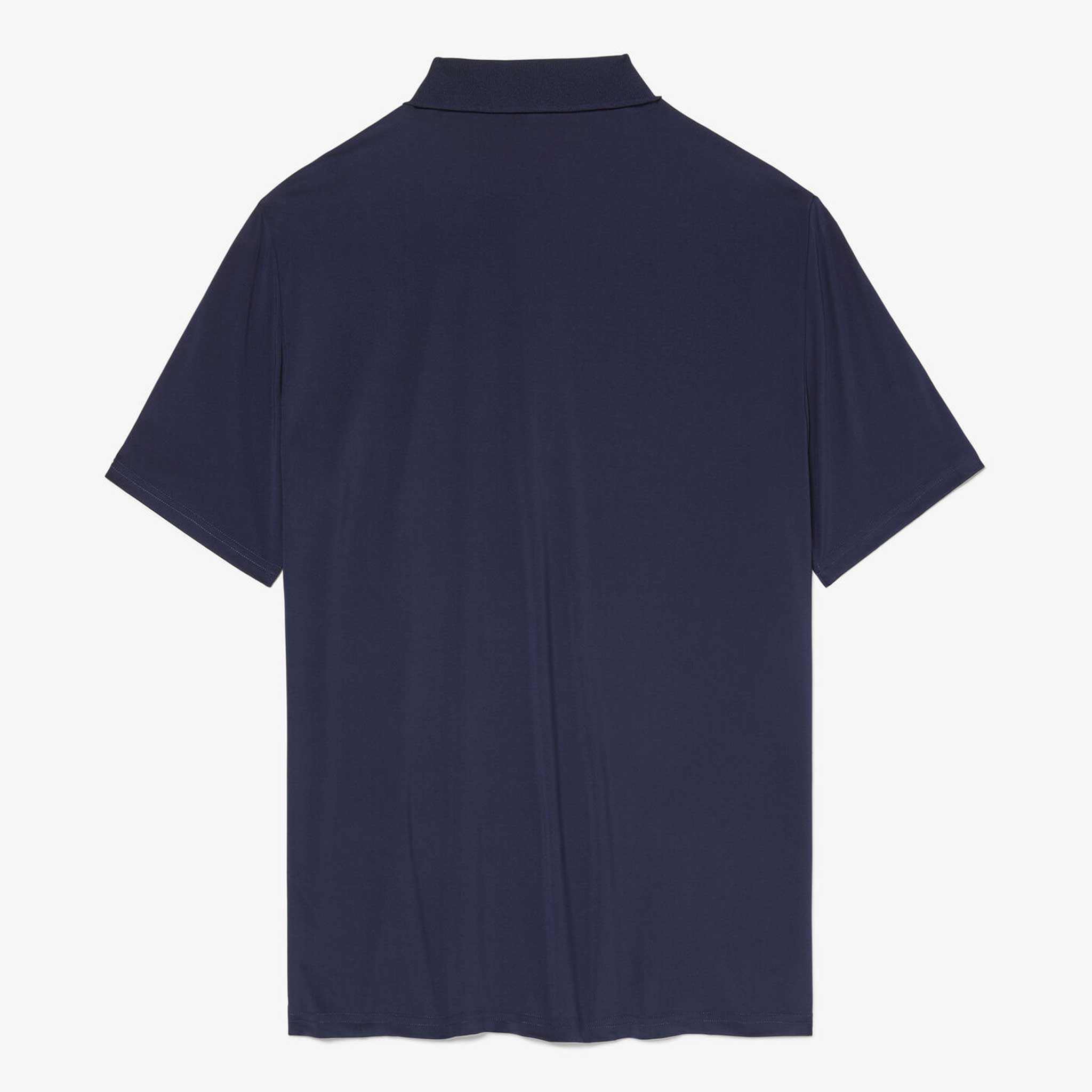 Fila Essentials Match Point Polo Men's