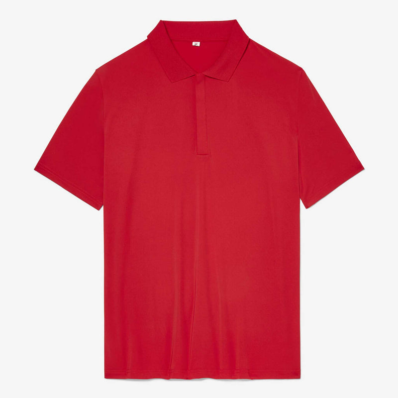 Fila Essentials Match Point Polo Men's