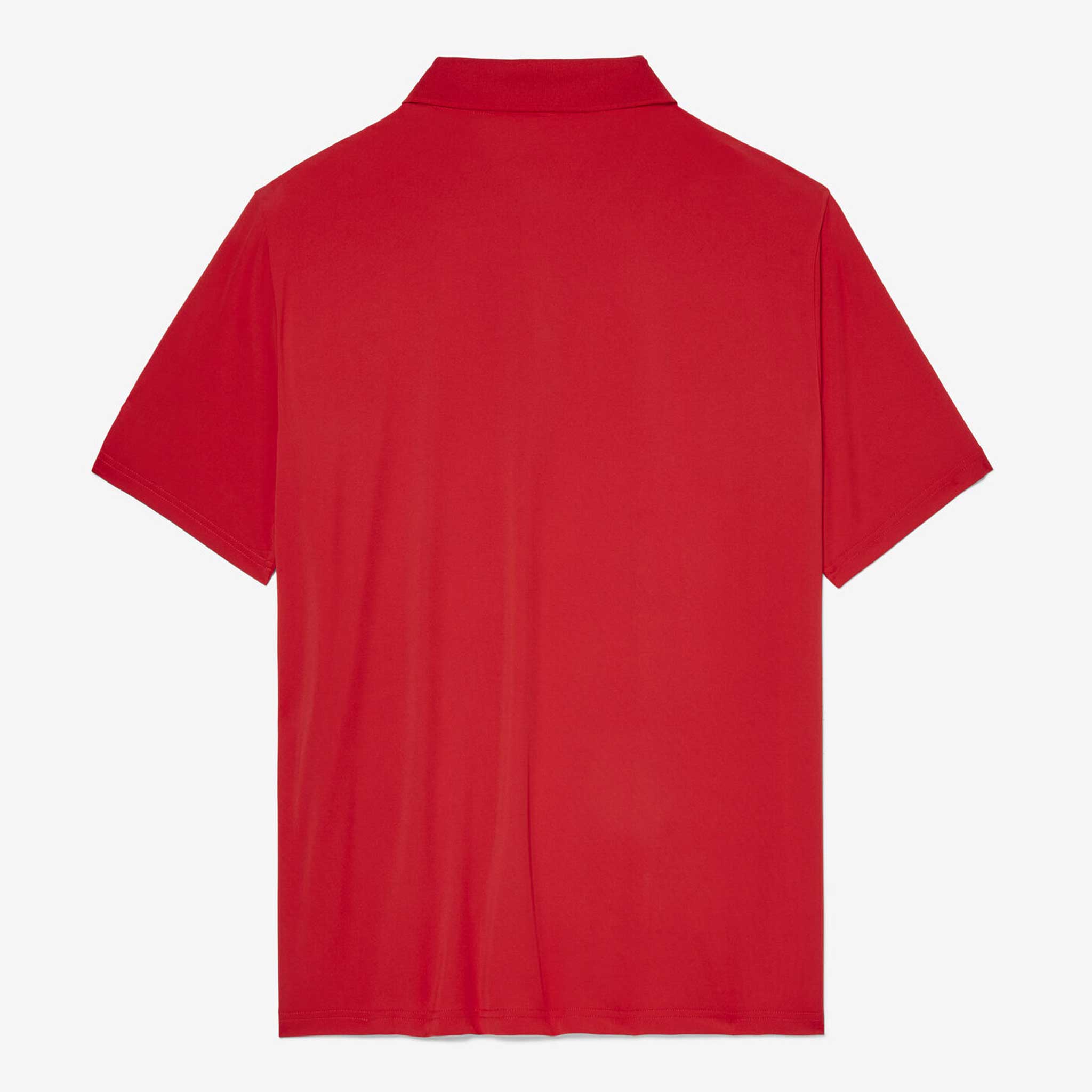 Fila Essentials Match Point Polo Men's