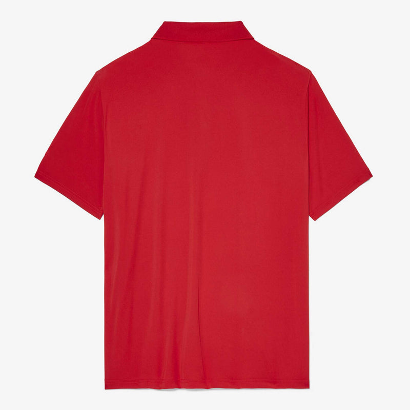 Fila Essentials Match Point Polo Men's