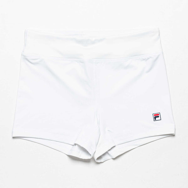 Fila Essentials Ball Short Women's