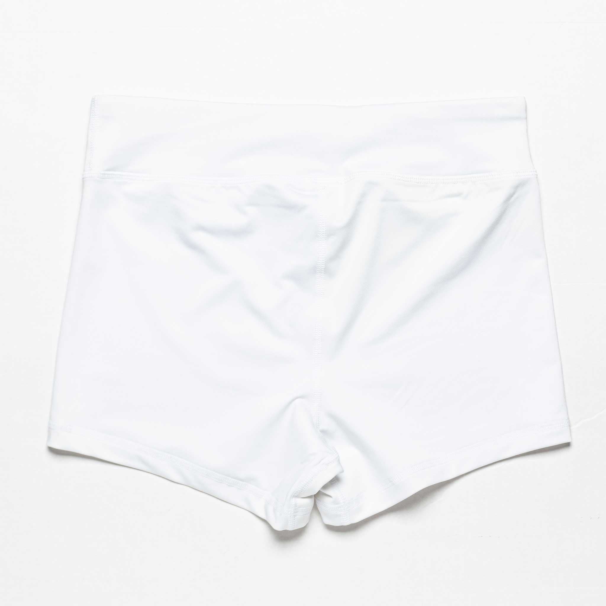 Fila Essentials Ball Short Women's