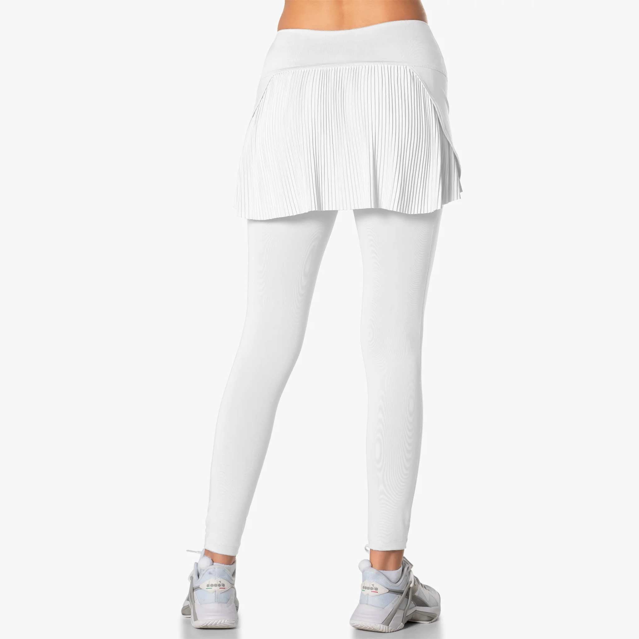 Lucky In Love Fast Pace Skegging Women's – Holabird Sports