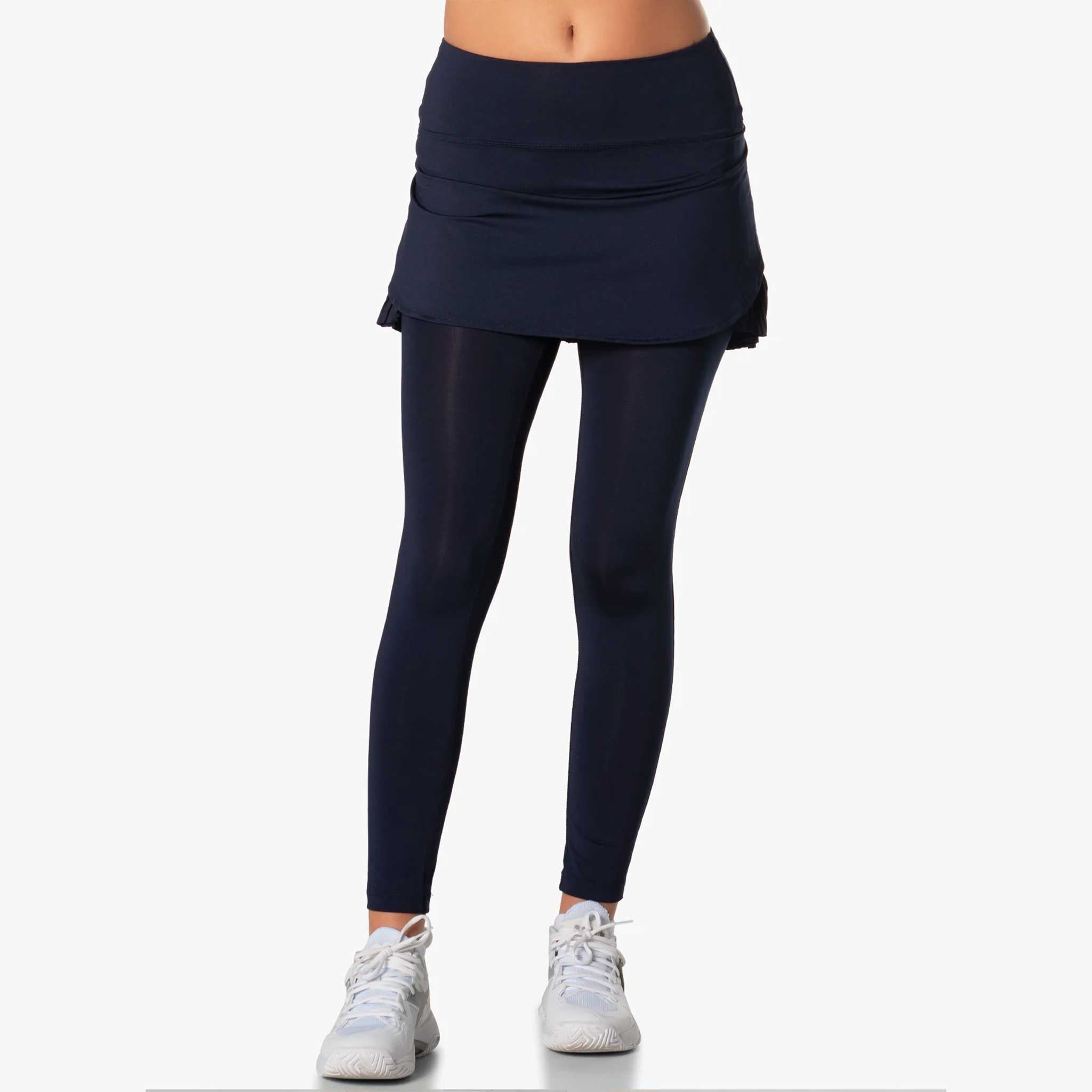 Lucky In Love Fast Pace Skegging Women's – Holabird Sports