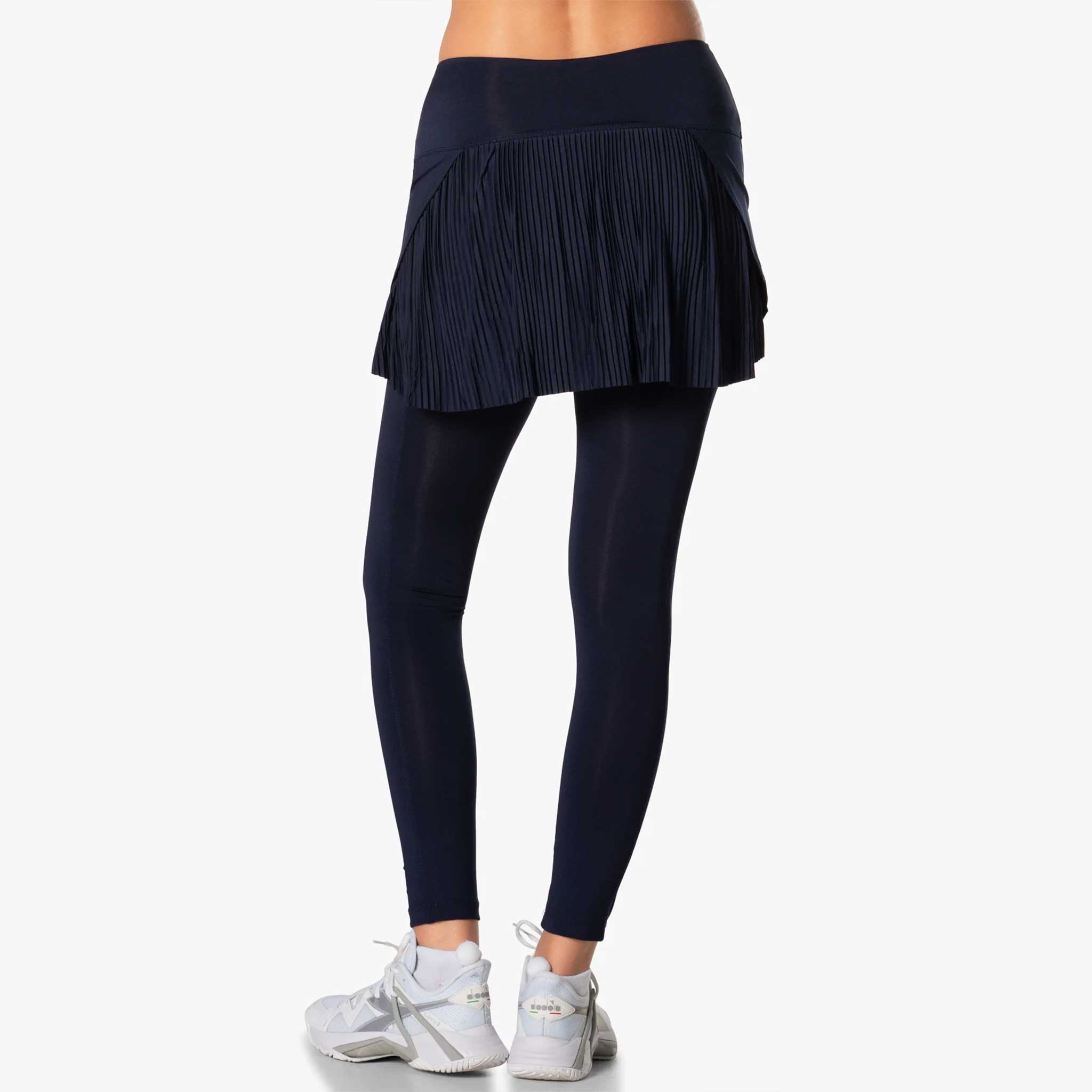 Lucky In Love Fast Pace Skegging Women's – Holabird Sports
