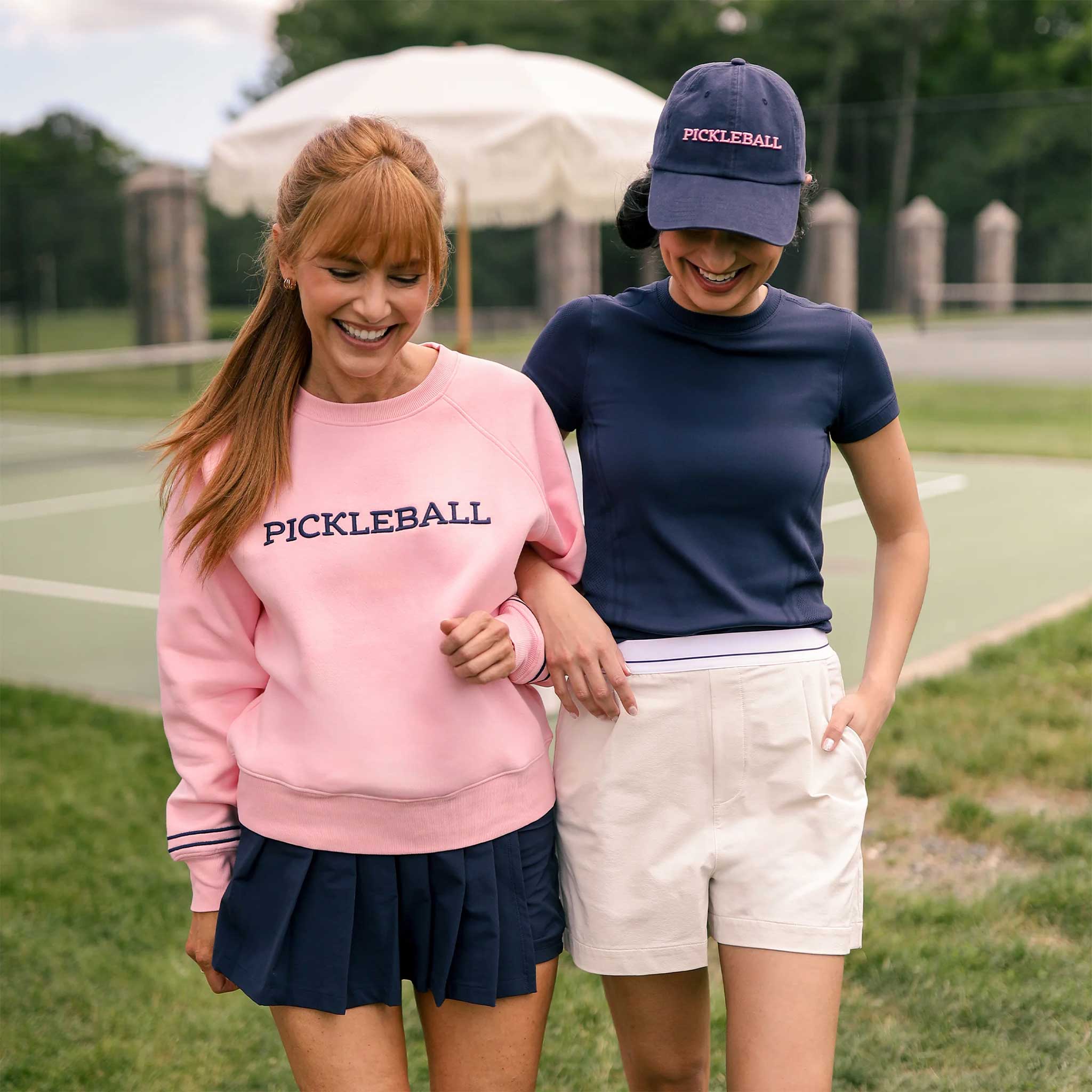 Lulu sweatshirt 2025