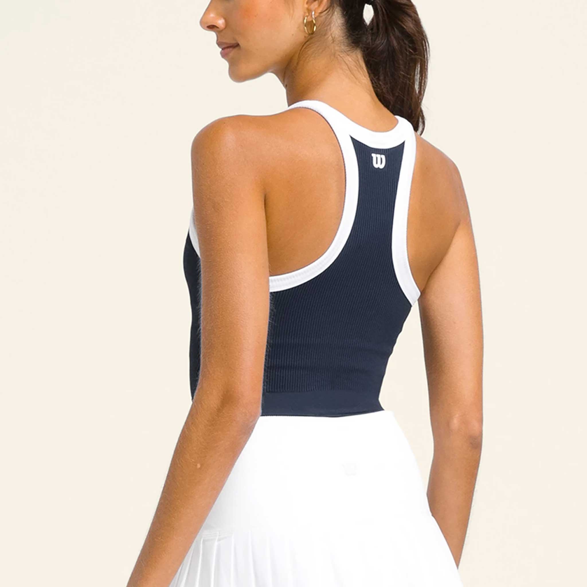 Wilson On The Daily Brami Women's