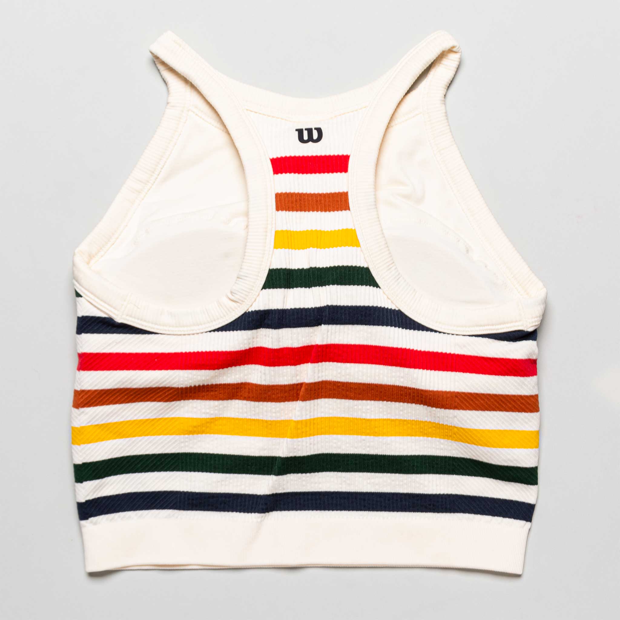 Wilson On The Daily Brami Women's