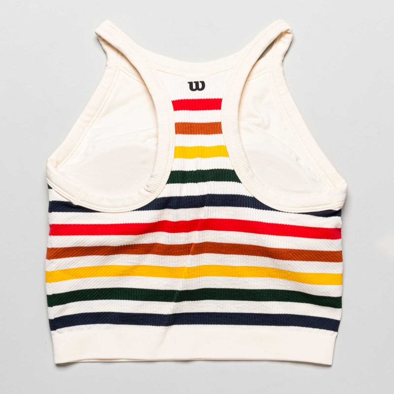 Wilson On The Daily Brami Women's