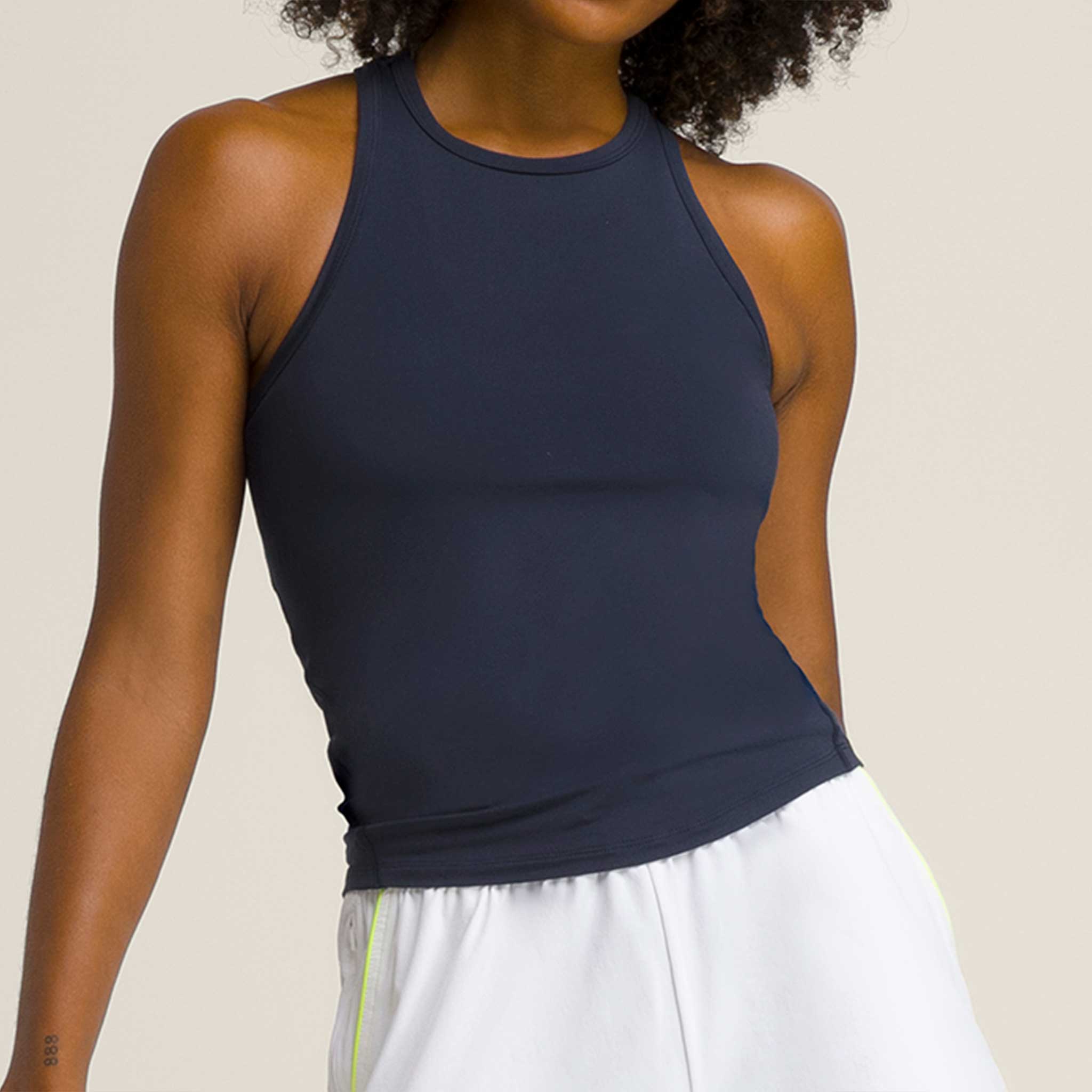 Wilson Fieldhouse Tank Lite Women's