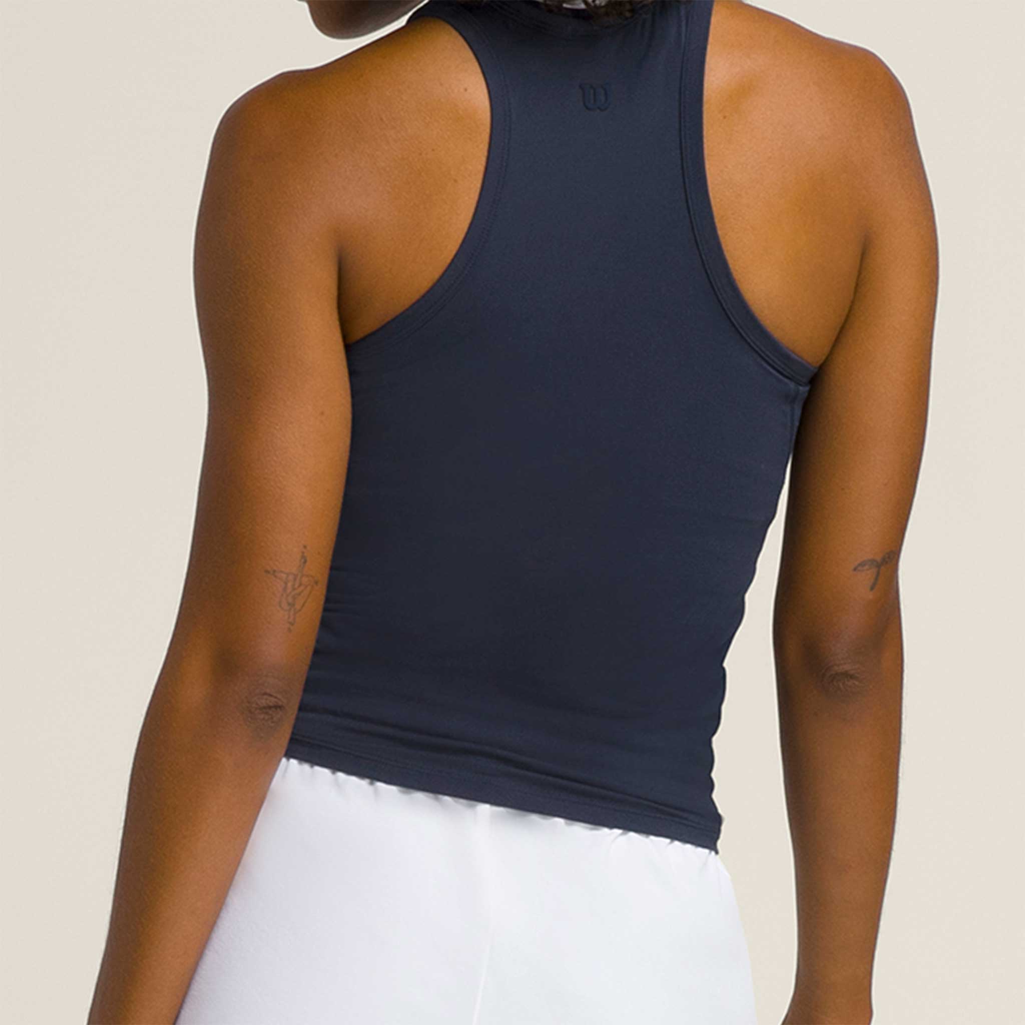 Wilson Fieldhouse Tank Lite Women's – Holabird Sports