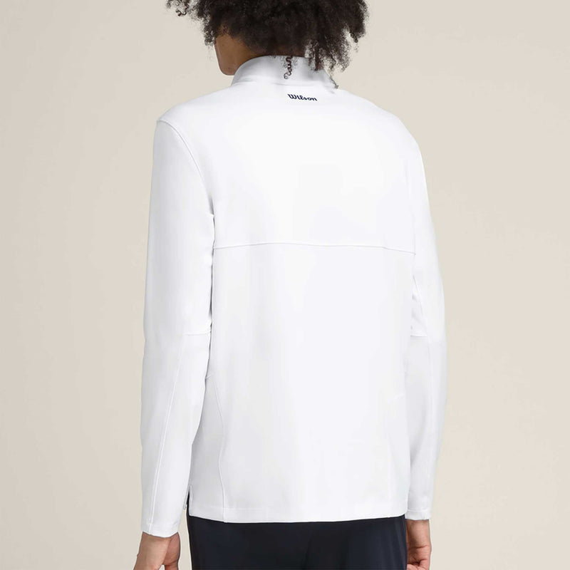 Wilson Elevate Performance Half-Zip Men's
