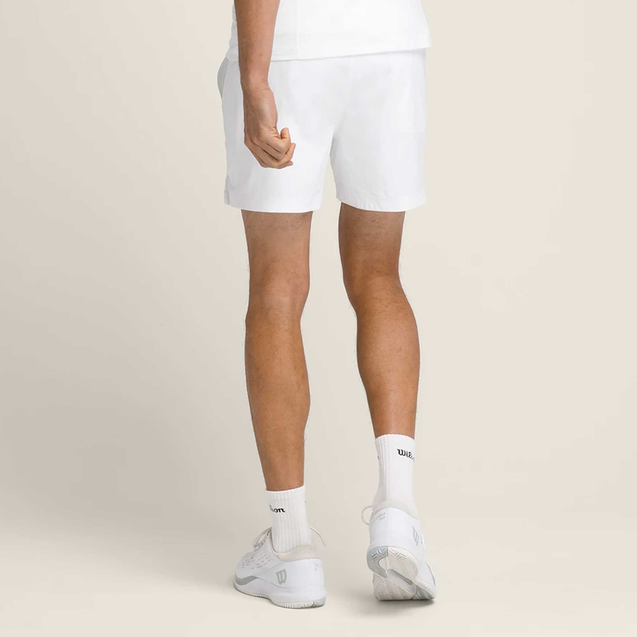 Wilson Tennis Volley Short Men's