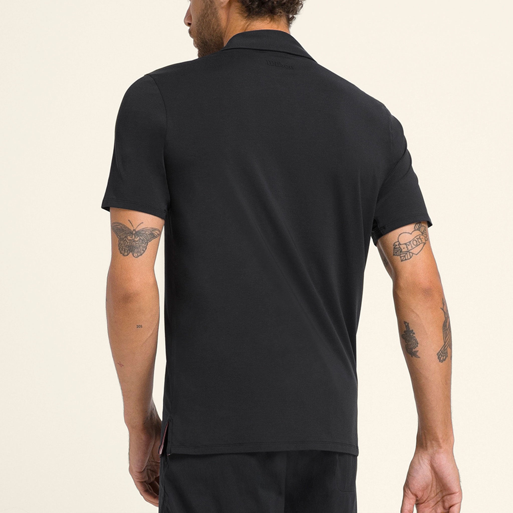 Wilson League Polo Men's