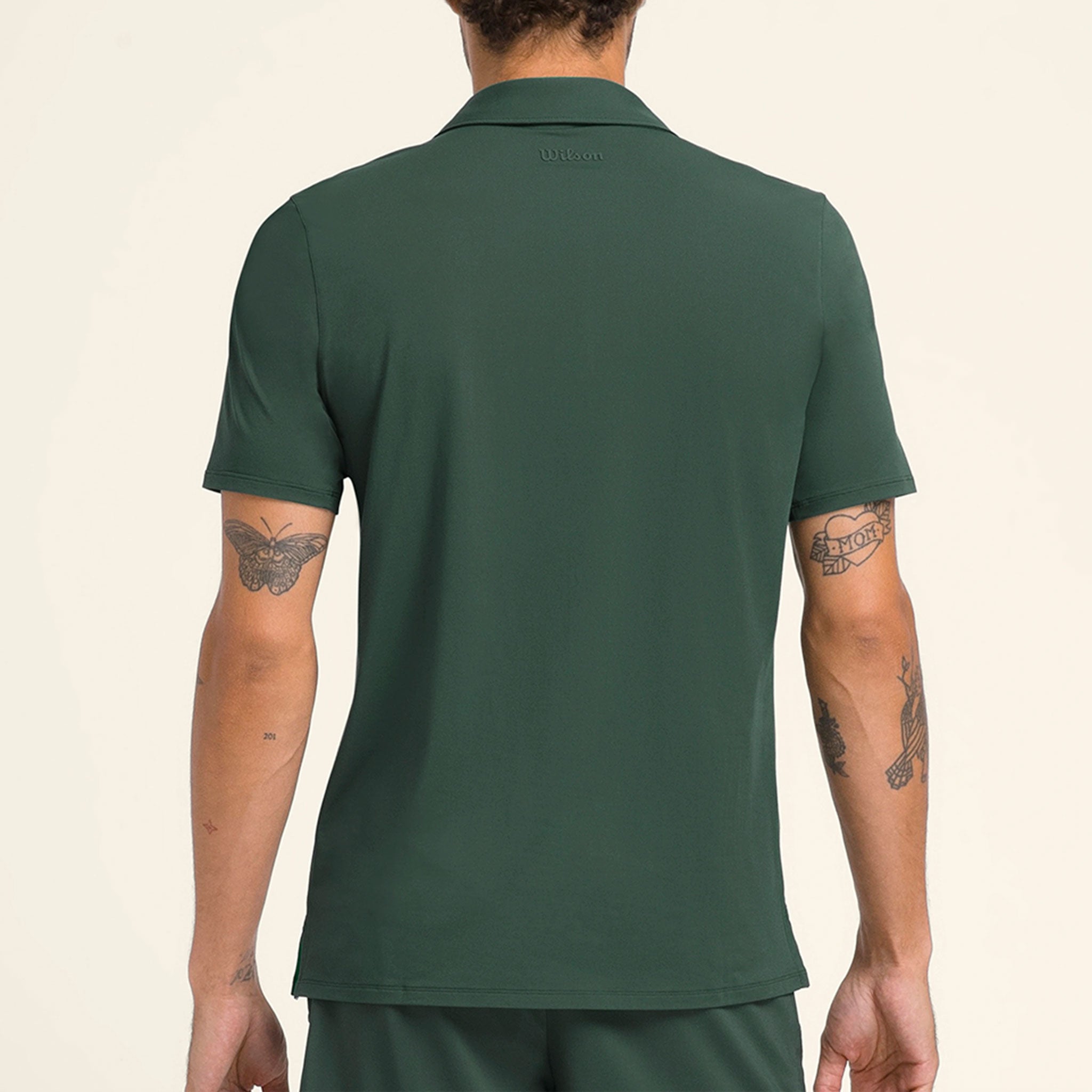 Wilson League Polo Men's