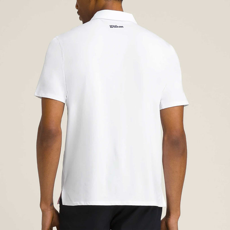 Wilson League Polo Men's