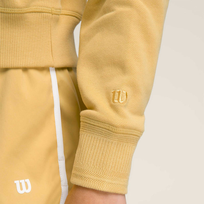 Wilson Sideline Crew Women's
