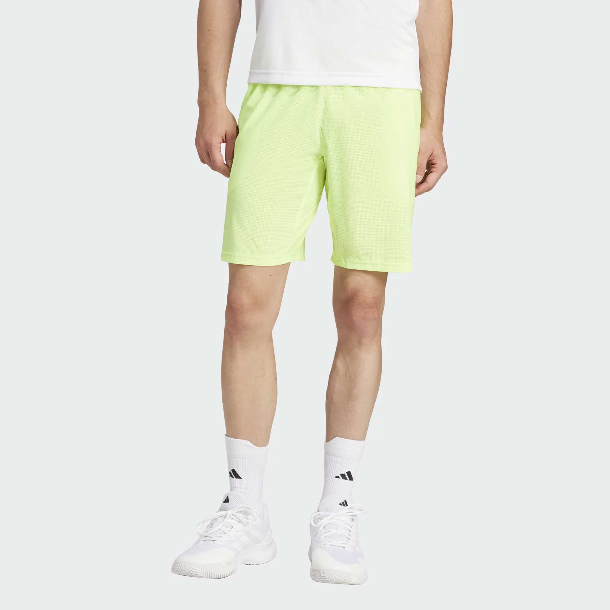 【Laufen】 adidas TERREX Xperior 9
