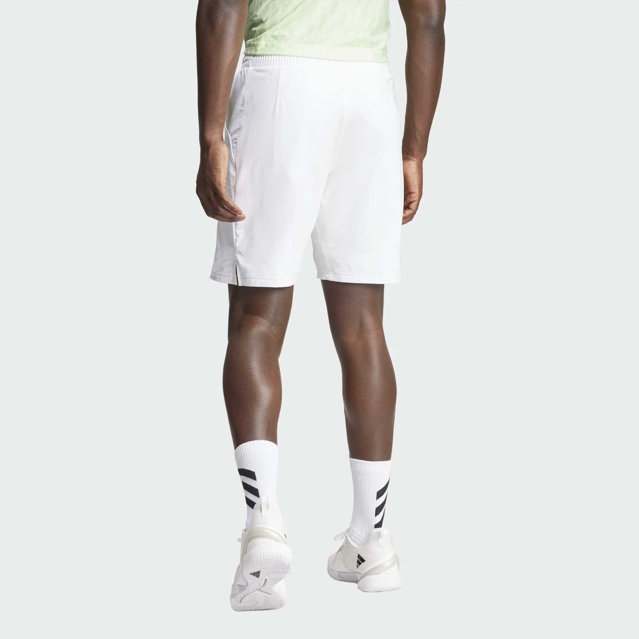 adidas Tennis Ergo Shorts 9